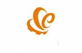 2018工博会在国家会展中心（上海）举行