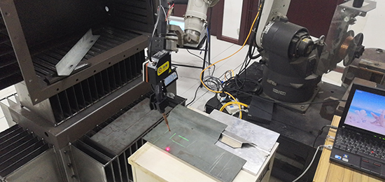 激光位移应用场景介绍-ky体育