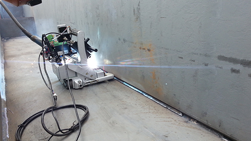 ky体育-焊接小车超详细介绍