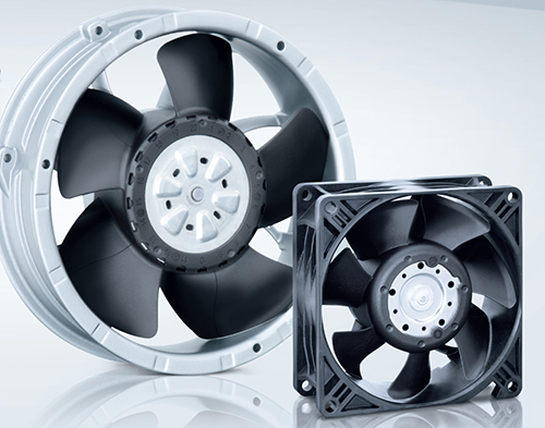 ky体育风机扇叶无示教扫描系统 | 风机行业自动化焊接解决方案