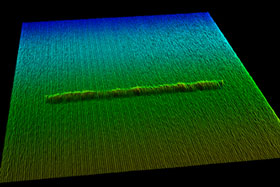 ky体育：外观检查在产品生产成型中的关键作用