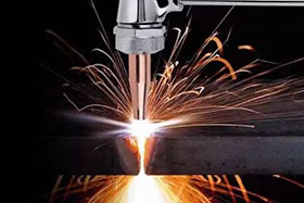 ky体育：电焊工的辛酸，知多少？