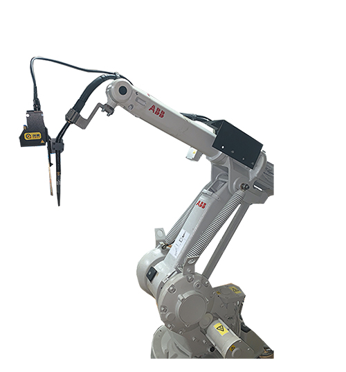 ky体育本期为大家带来不锈钢门窗的行业应用分享