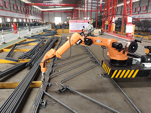 ky体育-激光位移传感器的原理是什么，怎么选择好的激光位移传感器