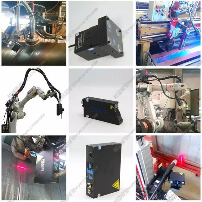 ky体育产品及应用