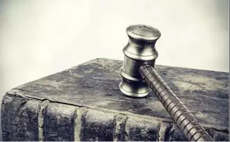 ky体育:维权进入互联网时代，“互联网+工业”的维权之路剑指何方？