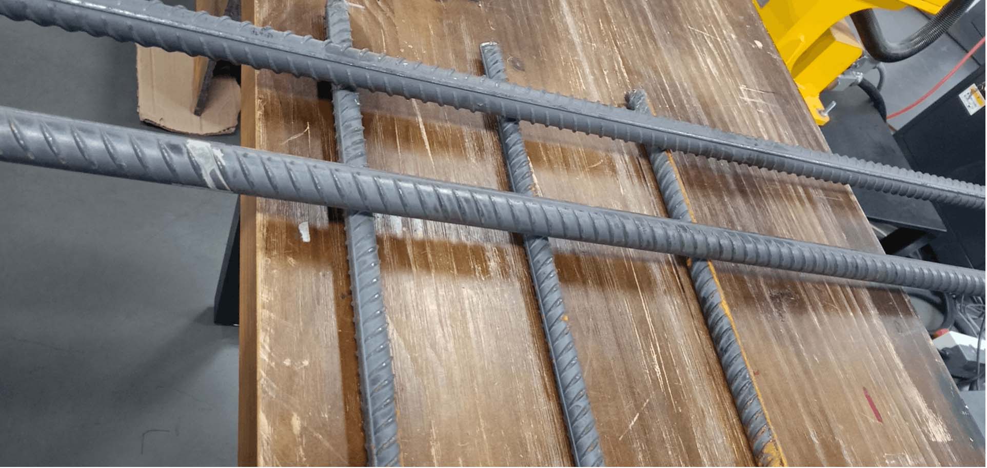 激光位移传感器CXZK-aT-500LR 激光位移传感器CXZK-aT-500LR