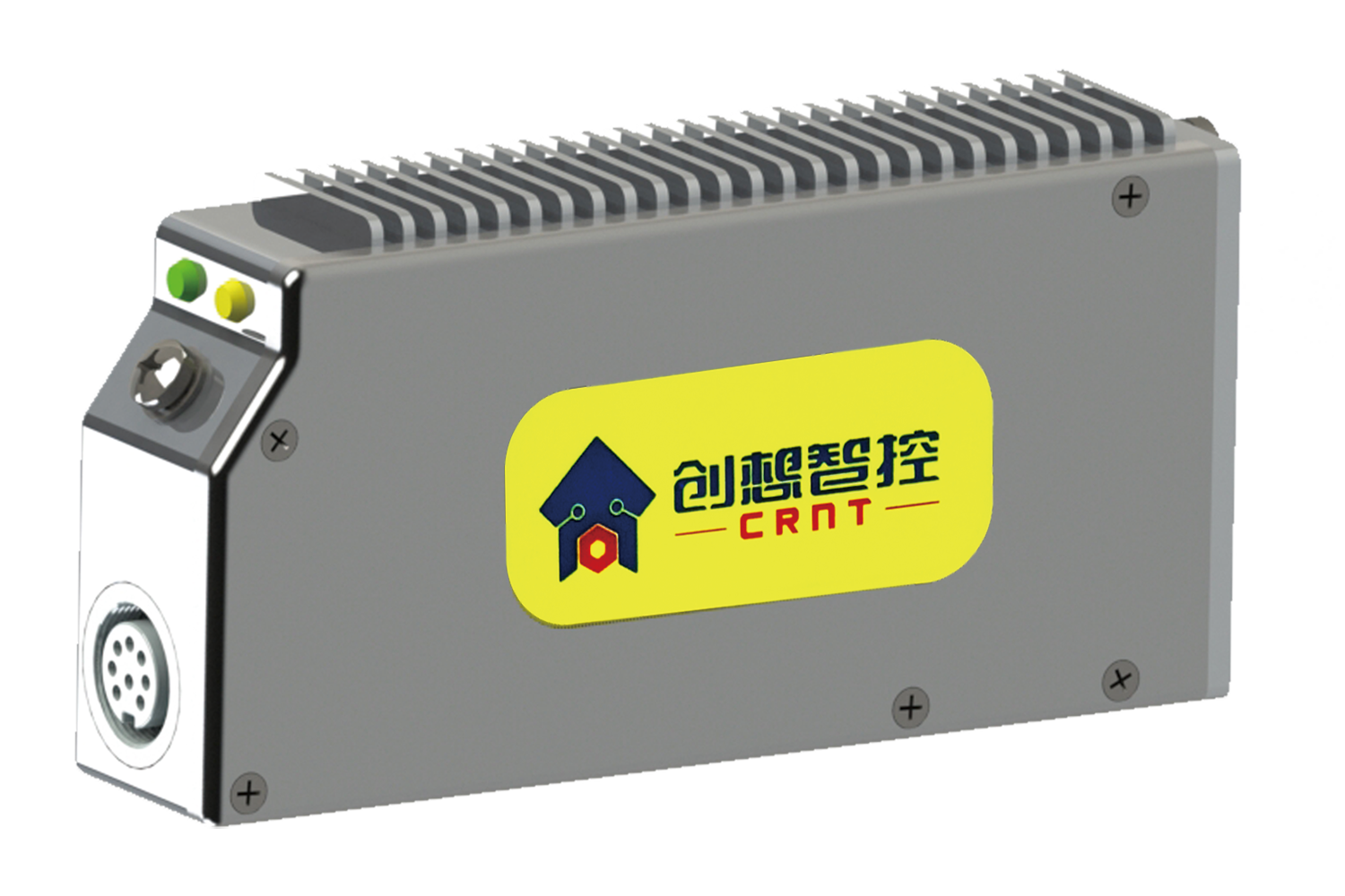 视觉熔池检测相机 CXZK-G6-350