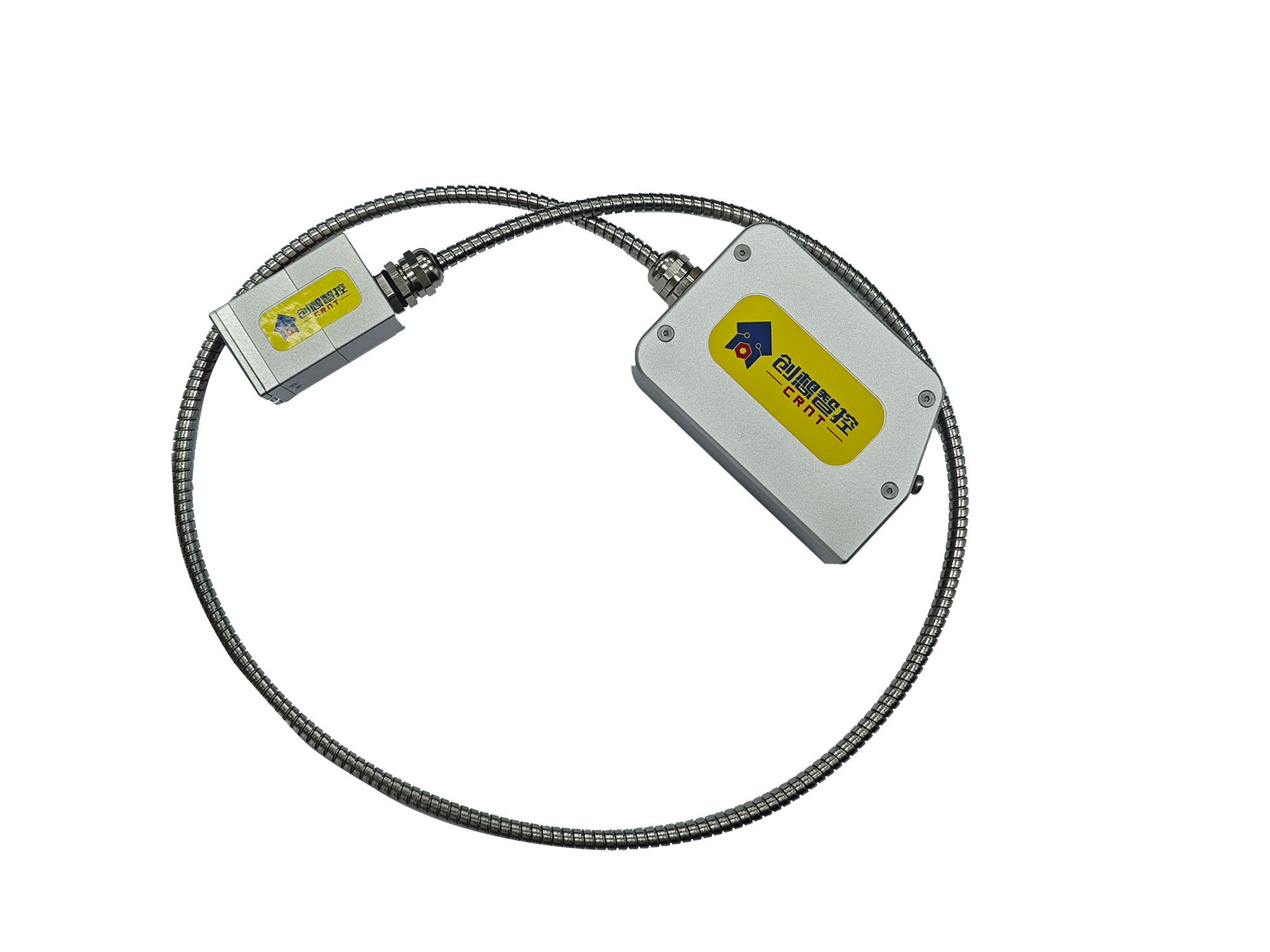 焊接检测相机 CXZK-G5-350